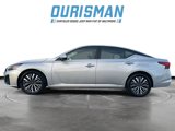 Used 2023 Nissan Altima 2.5 SV image 3