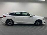 Used 2023 Honda Civic LX image 4