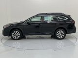 Used 2020 Subaru Outback 2.5i image 2