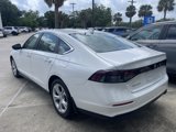 Used 2024 Honda Accord LX image 5