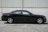 Used 2023 Dodge Charger SXT image 4