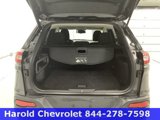 Used 2016 Jeep Cherokee Latitude image 5