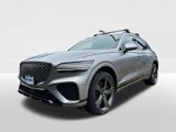 Used 2023 Genesis GV70 2.5T w/ Sport Prestige Package image 5