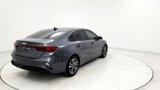 Used 2023 Kia Forte LXS image 4