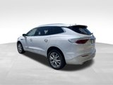 Used 2023 Buick Enclave Essence w/ Experience Buick Package image 5