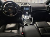 Used 2013 Porsche Cayenne Diesel image 4