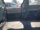 Used 2018 Toyota Sienna LE image 4