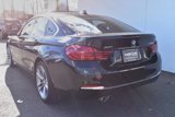 Used 2019 BMW 430i Gran Coupe xDrive w/ Convenience Package image 5