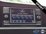 Used 2022 Volkswagen Jetta Sport image 4