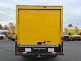 Used 2021 GMC Savana 3500 Extended w/ Power Convenience Package image 5