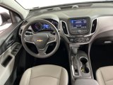Certified 2023 Chevrolet Equinox LS w/ LS Convenience Package image 4