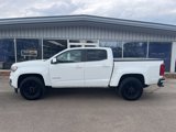 Used 2019 Chevrolet Colorado W/T w/ WT Convenience Package image 2