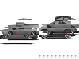 New 2025 Dodge Charger Daytona R/T w/ Quick Order Package 25M R/T image 3