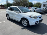 Used 2010 Acura RDX SH-AWD w/ Technology Package image 3