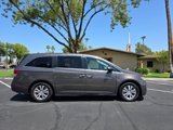 Used 2015 Honda Odyssey EX image 3