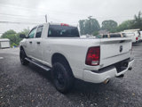 Used 2015 RAM 1500 Express image 5