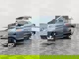 Used 2022 Mitsubishi Mirage ES image 5