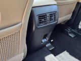 Used 2022 Toyota 4Runner SR5 Premium image 5