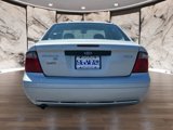 Used 2005 Ford Focus S image 4