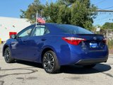 Used 2016 Toyota Corolla LE Premium image 2