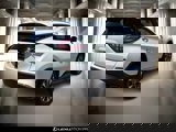 Used 2015 Nissan Murano SL w/ SL Technology Package image 4