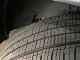 Used 2022 Subaru Outback Premium image 6