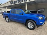 Used 2024 Nissan Frontier SV w/ SV Convenience Package image 2