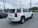 Used 2020 Chevrolet Tahoe LT image 6