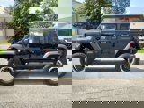 Used 2018 Jeep Wrangler Unlimited Sport S image 5
