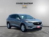 Used 2018 Buick Enclave Premium w/ Trailering Package image 6