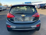 Used 2017 Chevrolet Bolt LT image 4