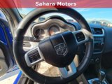 Used 2012 Dodge Avenger SXT w/ Rallye Appearance Group image 5