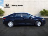 Used 2024 Toyota Corolla LE image 2