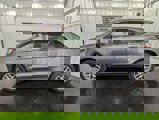 Used 2023 Ford Edge SEL w/ Convenience Package image 2