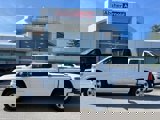 New 2025 RAM 1500 Big Horn image 3
