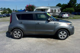 Used 2015 Kia Soul image 3