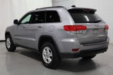 Used 2017 Jeep Grand Cherokee Laredo w/ Quick Order Package 23E image 3
