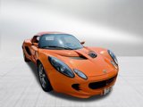 Used 2009 Lotus Elise image 3