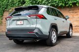 Used 2019 Toyota RAV4 XLE image 5