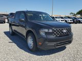 New 2025 Ford Maverick XL image 2