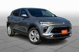New 2025 Buick Encore GX Preferred image 2