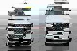 Certified 2022 GMC Acadia Denali w/ Denali Technology Package image 3