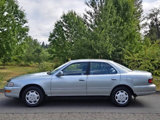 Used 1994 Toyota Camry LE image 4