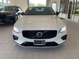 Certified 2024 Volvo S60 B5 Core image 6
