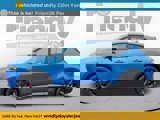 New 2024 Dodge Hornet R/T Plus image 2