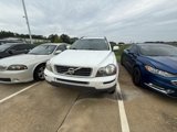 Used 2012 Volvo XC90 3.2 image 2