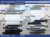 New 2025 Buick Envista Preferred w/ Convenience I Package image 2