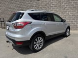 Used 2017 Ford Escape Titanium w/ Equipment Group 301A image 5