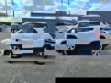 Used 2022 Chevrolet Trax LT w/ Driver Confidence Package image 3