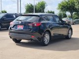 Used 2014 MAZDA MAZDA3 i Touring image 3